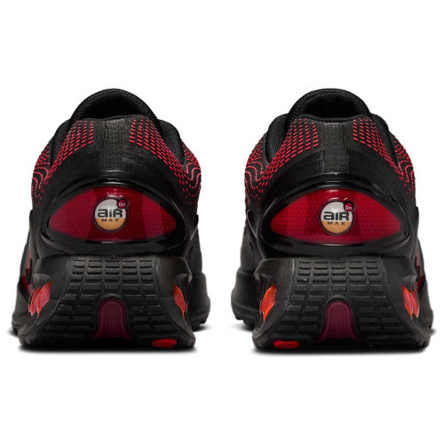 Nike Air Max Dn Essential